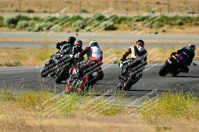 media/Jun-23-2024-2WTD (Sun) [[17811c0ea6]]/B Group/Session 1 (Turns 3 4 and 5)/